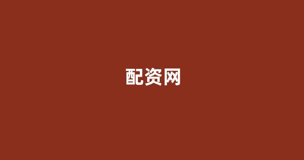 数币配资
